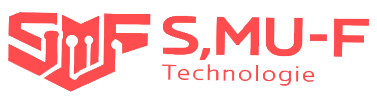 S,MU-F Technologie