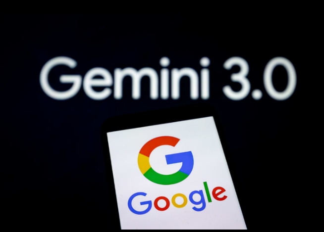 Google a annoncé vendredi que son modèle d'IA le plus avancé, Gemini 3 Pro