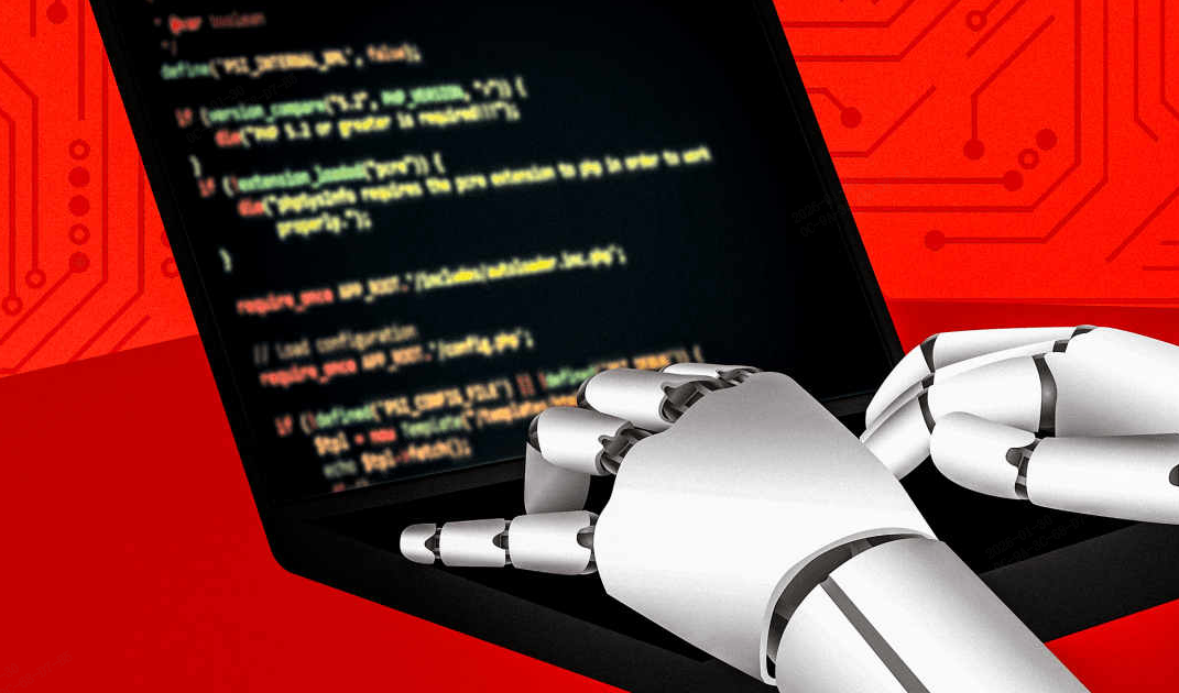 Les outils de codage IA augmentent la vitesse mais posent des risques de sécurité, selon un rapport